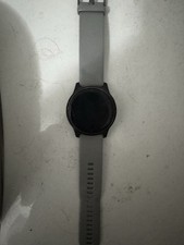 Garmin vivoactive smartwatch for sale  Fall River