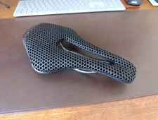Ryet printed carbon for sale  DOWNPATRICK