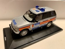 Cars, Trucks & Vans for sale Cars, Trucks & Vans for sale PERTH