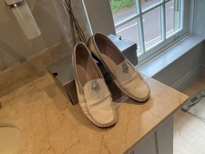 Gabor ladies shoes for sale  HATFIELD