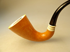 Austria calabash gourd for sale  Columbus