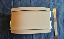 Lampade applique parete usato  Verdellino