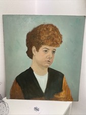 binary arts for sale binary arts for sale BRISTOL