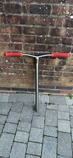 Entity scooter bars for sale  SOUTHAMPTON