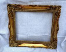 Beautiful antique frame for sale Beautiful antique frame for sale  BURNLEY