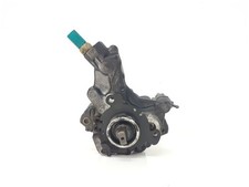Pompa iniezione diesel usato  Italia