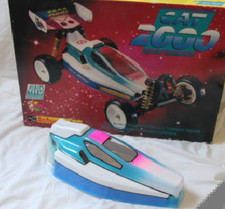 Schumacher cat 2000 for sale  LONDON
