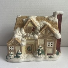 Thatch roof cottage for sale  Cornelius