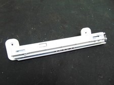 Kenmore bottom mount for sale  USA