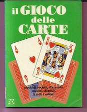 Condividi gioco delle usato Condividi gioco delle usato  Santa Maria a Vico
