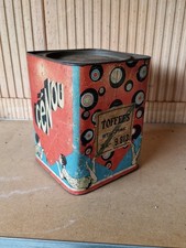 distributeur confiserie d'occasion distributeur confiserie d'occasion  Dannemarie