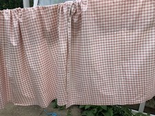 Vintage jonelle duracolour for sale  DOWNHAM MARKET