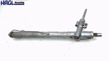 Servolenkung gb9n3a500jc ford gebraucht kaufen  Rudelzhausen