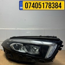 Mercedes class 2018 for sale  BIRMINGHAM