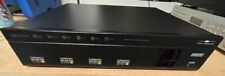 Systemline super controller. for sale  MANCHESTER