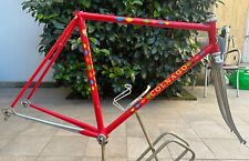 Frame telaio colnago usato  Casapesenna