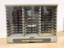 Estojo cartucho Super Famicom Super Mario mercadoria de videogame colecionável USADO comprar usado  Enviando para Brazil
