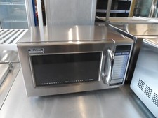 New graded sharp for sale  EXETER