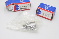 Skf ppxa 10x22x36 gebraucht kaufen  Deutschland