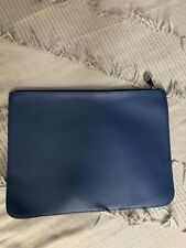 Mulberry navy blue for sale  Des Plaines