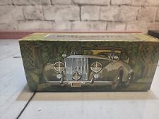 Vintage avon rolls for sale  Murrysville