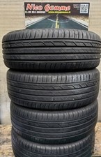 Gomme usate 225 usato  Sinopoli