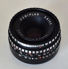 Meyer optik domiplan for sale  ST. HELENS