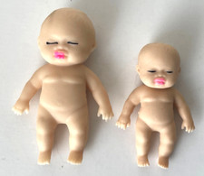Lot soft baby d'occasion  Expédié en Belgium