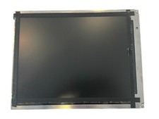 Sharp lq12s41 lcd gebraucht kaufen  Nürnberg