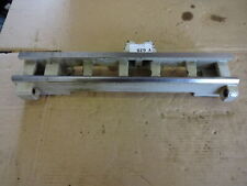 Unimat lathe bed for sale  UK