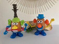 924 two figures d'occasion  Expédié en Belgium