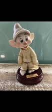 Disney armani dopey for sale  North Las Vegas