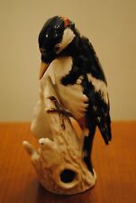 Goebel hummel porzellan gebraucht kaufen  Norderstedt