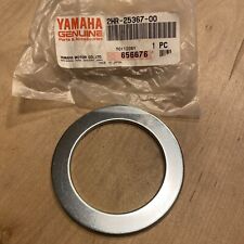 Genuine yamaha yfm250 d'occasion  Expédié en Belgium