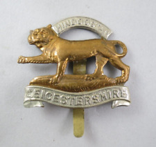 Military cap badge for sale  LONDON