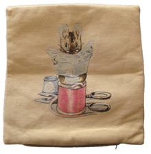 Neu beatrix potter gebraucht kaufen  Oppach