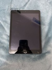 Apple ipad air for sale  USA