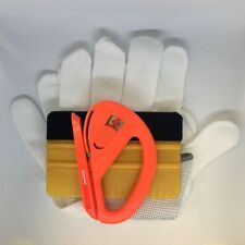 Kit applicazione pellicole usato Kit applicazione pellicole usato  Parma