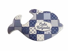 Cala ratjada mallorca gebraucht kaufen  Schortens
