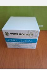 Yves rocher crema usato  Torino