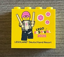 legoland sammelstein gebraucht kaufen legoland sammelstein gebraucht kaufen Deutschland