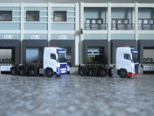 Herpa konvolut 047 gebraucht kaufen  Deutschland