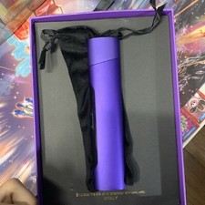 Massageador facial de aperto de pele dispositivo de terapia de luz, 3 em 1 uso doméstico comprar usado  Enviando para Brazil