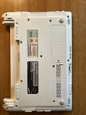 samsung n150 plus usato  Fivizzano