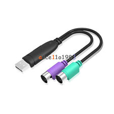 Dual ps2 donna usato  Spedire a Italy