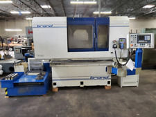 2000 brand model for sale  Lancaster
