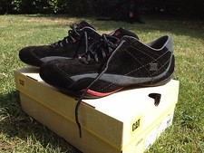 Scarpe uomo sneakers usato  Schio