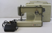 Vintage sears kenmore for sale  Lakeside