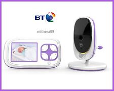 3000 video baby for sale  BRADFORD
