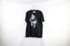 Vtg 90s mens for sale  Ypsilanti